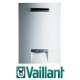 VAILLANT OUTSIDEMAG 10-5/0-5