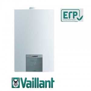Scaldabagno istantaneo a gas vaillant nuovo turbomag plus