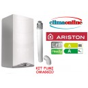 ARISTON CARES PREMIUM 30 KW NEW ERP