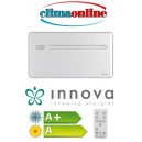 Climatizzatore senza unità esterna INNOVA 2.0 INVERTER 10.000 BTU