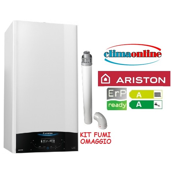 ariston clas one 24 méretek v