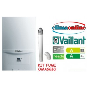 VAILLANT ECOTEC PURE VMW 246/7-2 