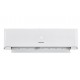 HISENSE ENERGY 9000 BTU  CLASSE A+++ Wi-Fi R-32