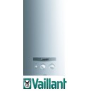 VAILLANT ATMOMAG mini 11-0/0 XI