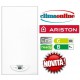 ARISTON HSX24 CF 24 KW LOW NOX 