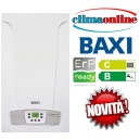 BAXI ECO5 BLUE LOW NOX  24KW 