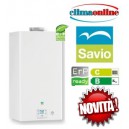 SAVIO ACTA NOX 24A Nox 6 NUOVO MODELLO