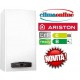 ARISTON CARES X24 CF 24 KW LOW NOX 