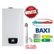 BAXI DUO-TEC COMPACT  24 KW