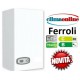 FERROLI DIVATECH DLN C 24 Low NOx Camera Aperta "nuovo modello"