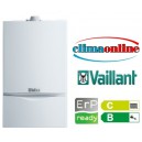 VAILLANT AtmoTEC EXCLUSIVE VMW 274/4-7 24 KW 