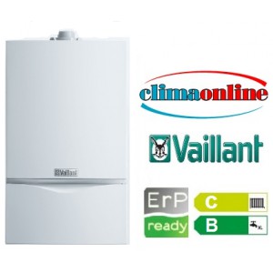 VAILLANT AtmoTEC EXCLUSIVE VMW 274/4-7 24 KW 