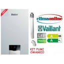 VAILLANT ECOTEC PLUS VMW30 CS/1-5 30 KW NEW ERP