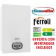 FERROLI BLUHELIX PRO 24C 24KW