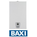 BAXI  ACQUAPROJET+ BLUE 14 Fi 14 LITRI CAMERA STAGNA