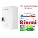 RINNAI MOMIJI 24 KW 