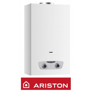 ARISTON FAST RX 14 LITRI A CAMERA APERTA