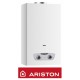 ARISTON FAST RX 14 LITRI A CAMERA APERTA