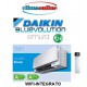 DAIKIN EMURA WHITE III 7000 BTU CLASSE A+++/A+++
