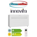 INNOVITA ZEFIRO 9000 BTU INVERTER CLASSE A/A+ WIFI