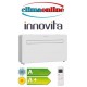 INNOVITA ZEFIRO 9000 BTU INVERTER CLASSE A/A+ WIFI