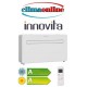 INNOVITA ZEFIRO 12000 BTU INVERTER CLASSE A/A+ WIFI