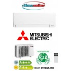 MITSUBISHI AY MSZ-AY35VGKP 12000 BTU GAS R32 Classe A+++/A++