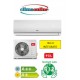 TCL ELITE F2 9000 BTU GAS R32 WIFI INTEGRATO ALEXA