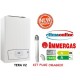 IMMERGAS VICTRIX TERA V2 24KW