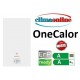 OneCalor 24 kw a condensazione