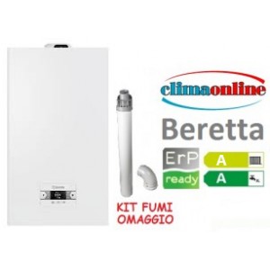 BERETTA BLR 25C  MONTAGGIO INCLUSO