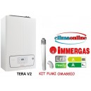 IMMERGAS VICTRIX TERA V2 24KW
