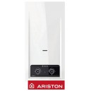 ARISTON AKROS RX 14 LITRI A CAMERA APERTA