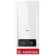 ARISTON AKROS RX 14 LITRI A CAMERA APERTA