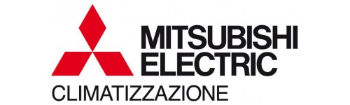 MITSUBISHI Electric climatizzatori
