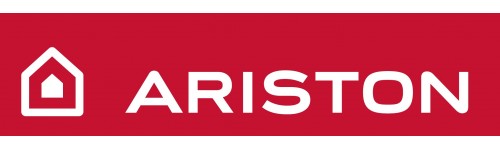 ARISTON