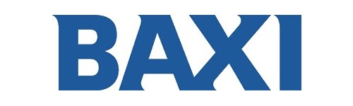 BAXI