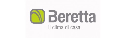 BERETTA