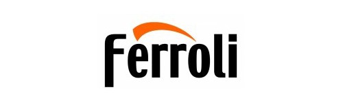 FERROLI