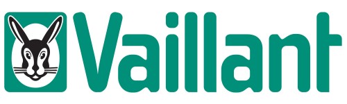 VAILLANT