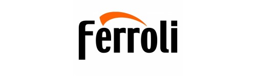 FERROLI