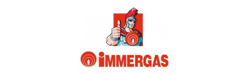 IMMERGAS