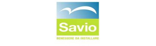 SAVIO