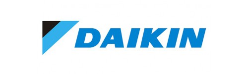 DAIKIN