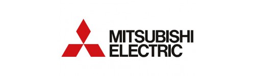 MITSUBISHI ELECTRIC