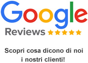 Recensioni Climaonline Service